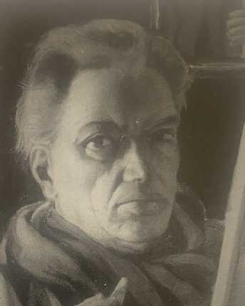 Valinotti Domenico